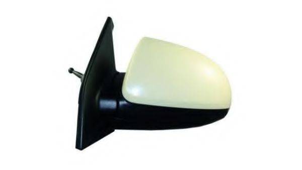 IPARLUX 24360002
