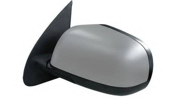 IPARLUX 24389011