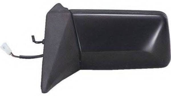 IPARLUX 24501021