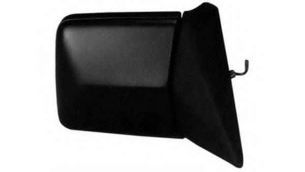 IPARLUX 27501012