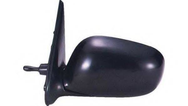 IPARLUX 24520312