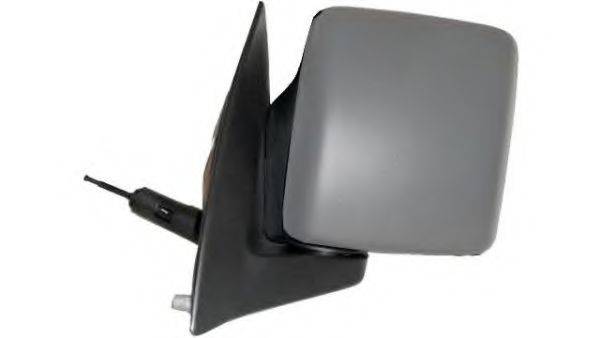 IPARLUX 24531351