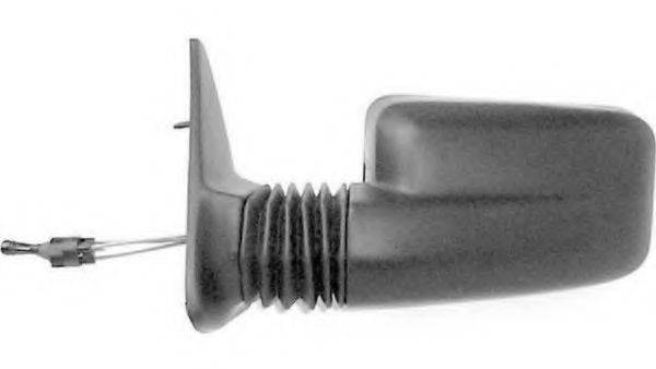 IPARLUX 24541112