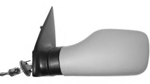 IPARLUX 24542571