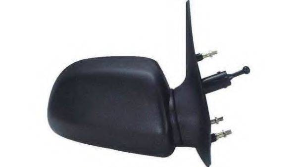 IPARLUX 24802512
