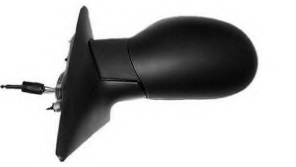 IPARLUX 24804531