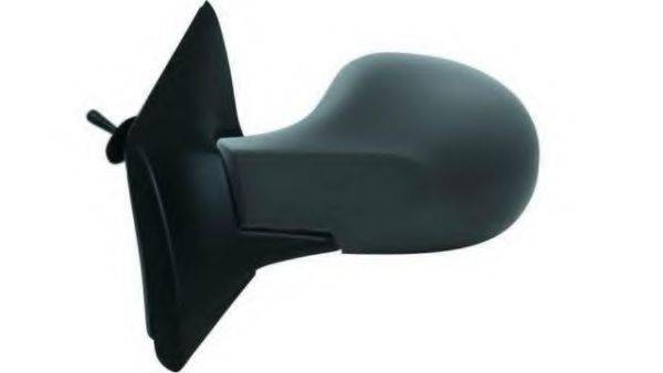 IPARLUX 24805371