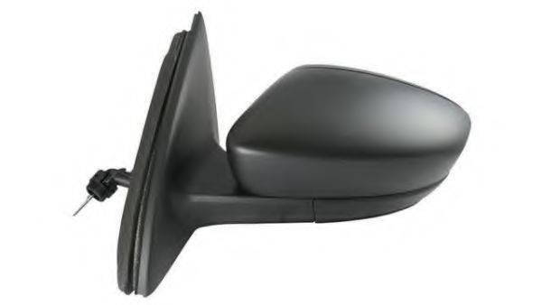 IPARLUX 24854401