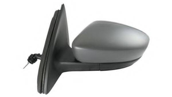IPARLUX 24854404
