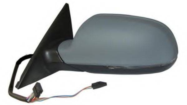 IPARLUX 27023023