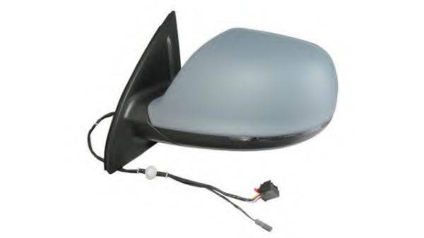 IPARLUX 27026632