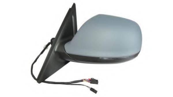 IPARLUX 27026615