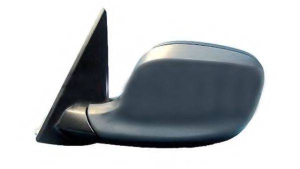 IPARLUX 27044582