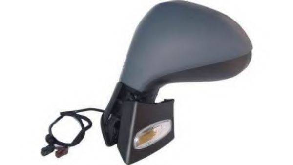 IPARLUX 27051802