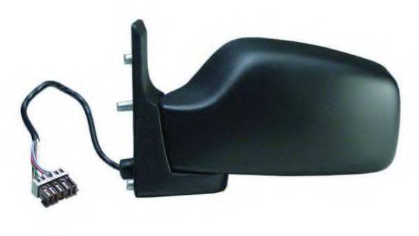IPARLUX 27059003