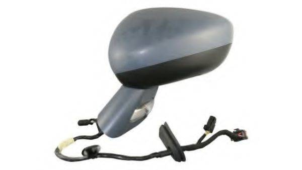 IPARLUX 27059036