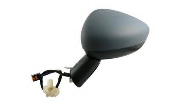 IPARLUX 27059048