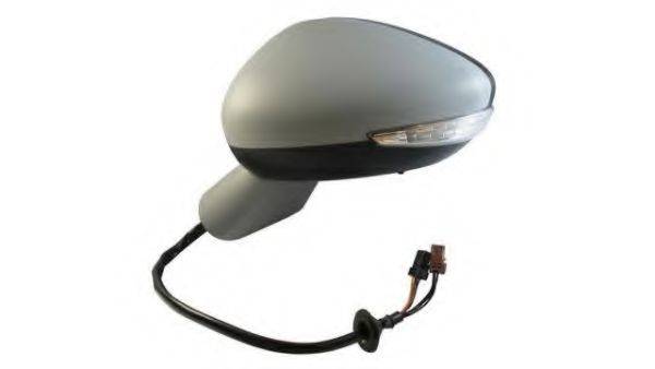 IPARLUX 27059121