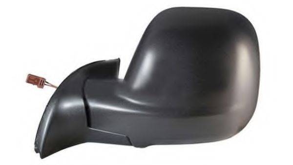 IPARLUX 27059151