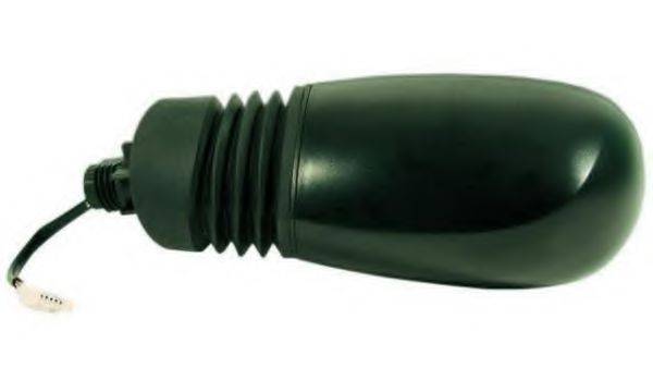 IPARLUX 27082117