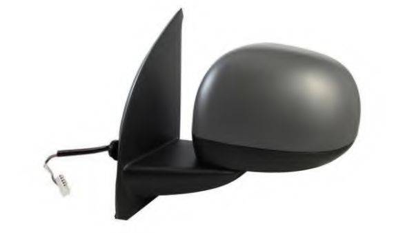 IPARLUX 27084423
