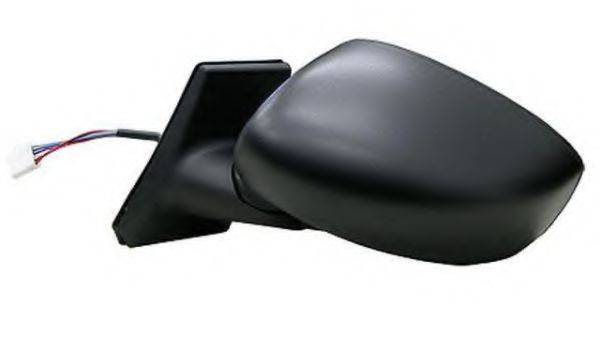 IPARLUX 27086857