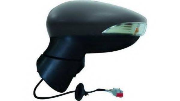 IPARLUX 27310886