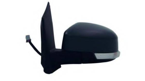 IPARLUX 27093234