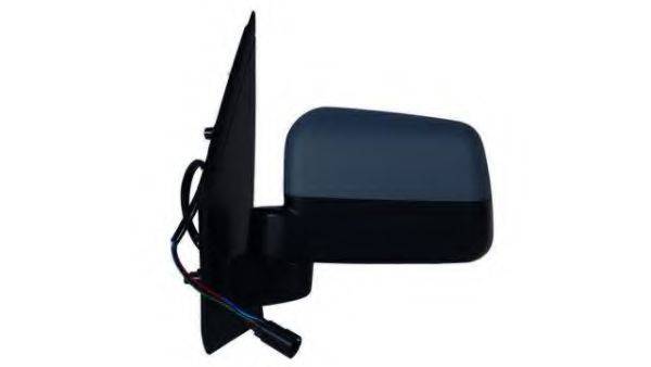 IPARLUX 27096996