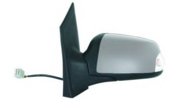 IPARLUX 27097028