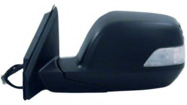 IPARLUX 27116648