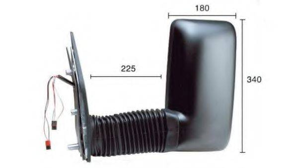 IPARLUX 27135702