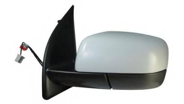IPARLUX 27171211