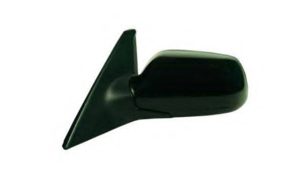 IPARLUX 27199702