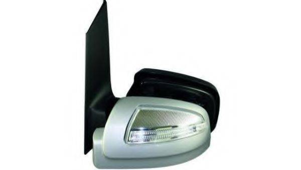 IPARLUX 27200002