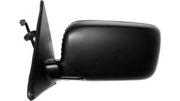IPARLUX 27200463