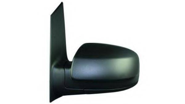 IPARLUX 27204301