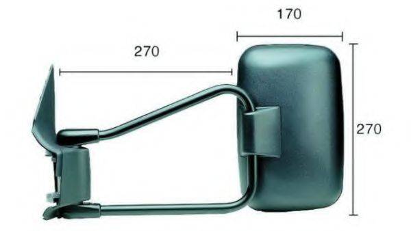 IPARLUX 27205901