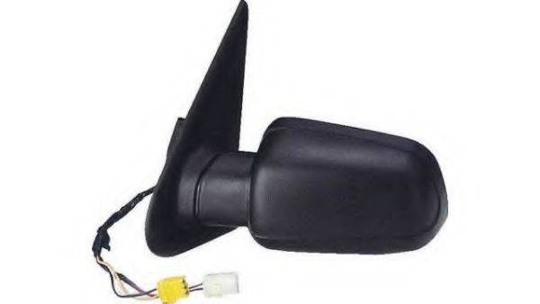 IPARLUX 27221522