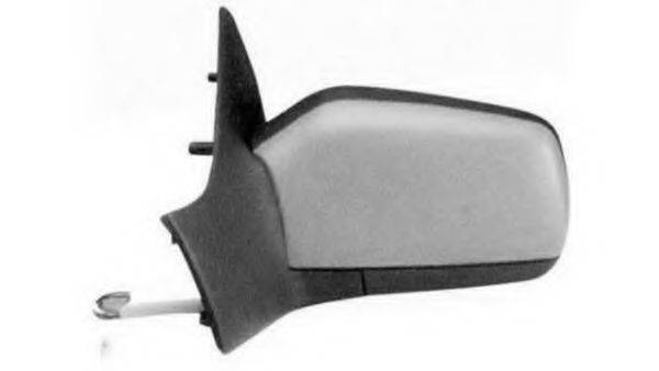 IPARLUX 27223062