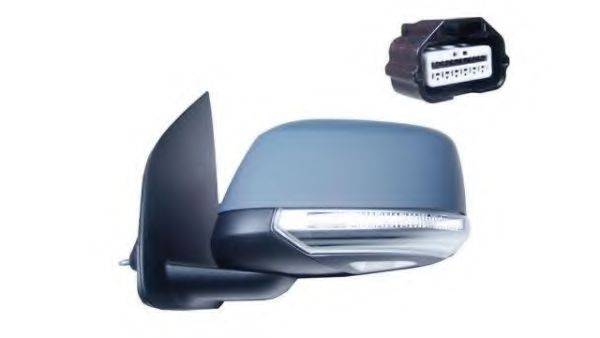 IPARLUX 27223401