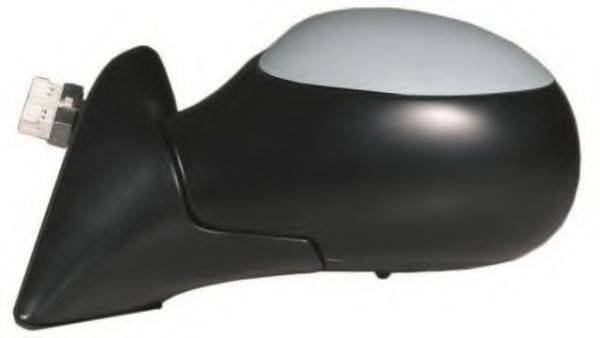 IPARLUX 27226068