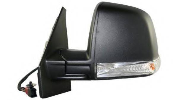 IPARLUX 27233551