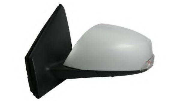 IPARLUX 27250902