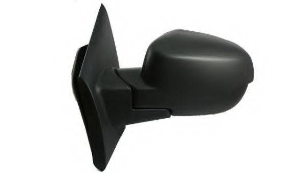 IPARLUX 27254401
