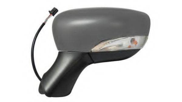 IPARLUX 27254501
