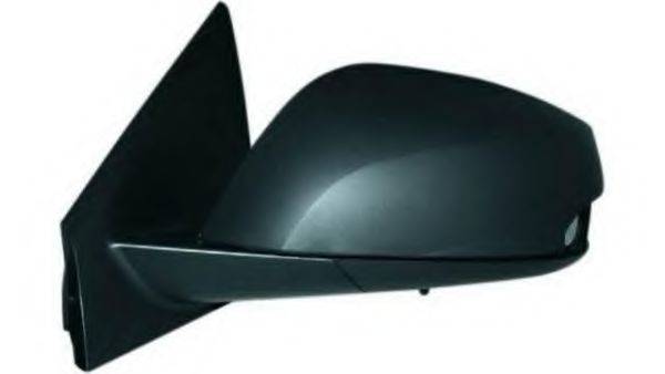 IPARLUX 27255501