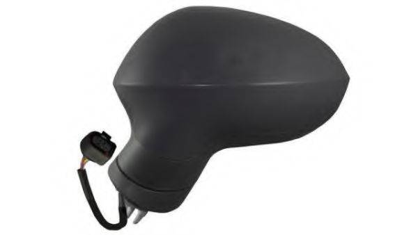 IPARLUX 27280301