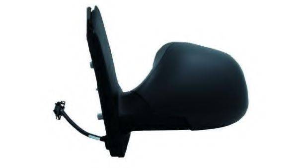 IPARLUX 27287402