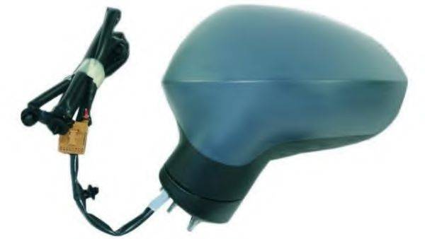 IPARLUX 27286401